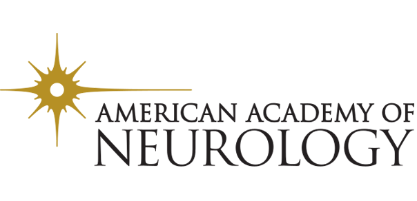 American Academy of Neurology