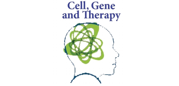 Cell, Gene and Therapy Journal