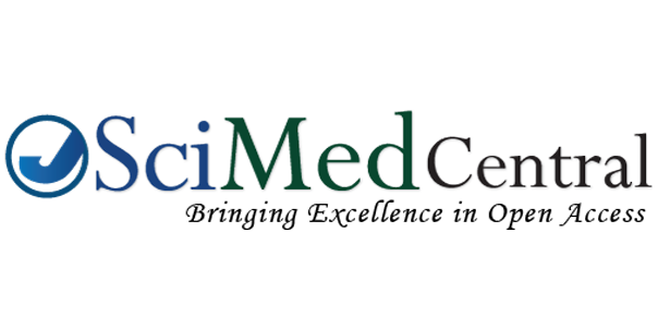 SciMedCentral