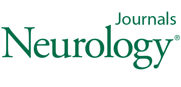 neurology journal